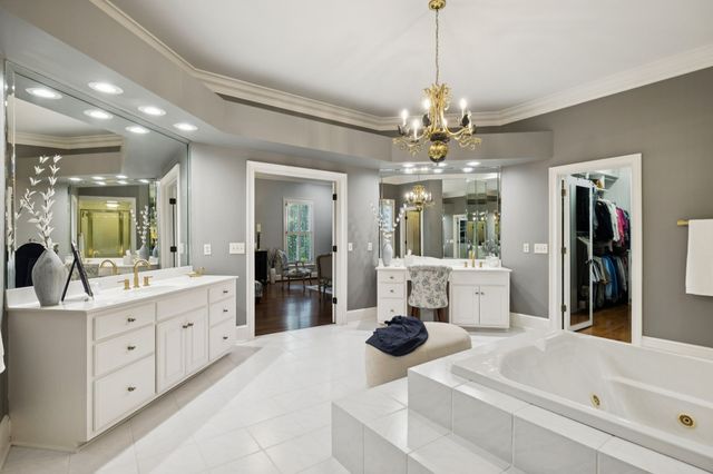 19 Park Mdws, Nashville, TN 37215