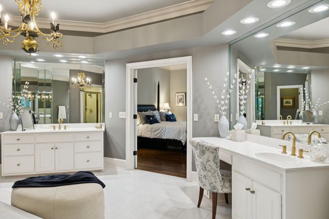 19 Park Mdws, Nashville, TN 37215