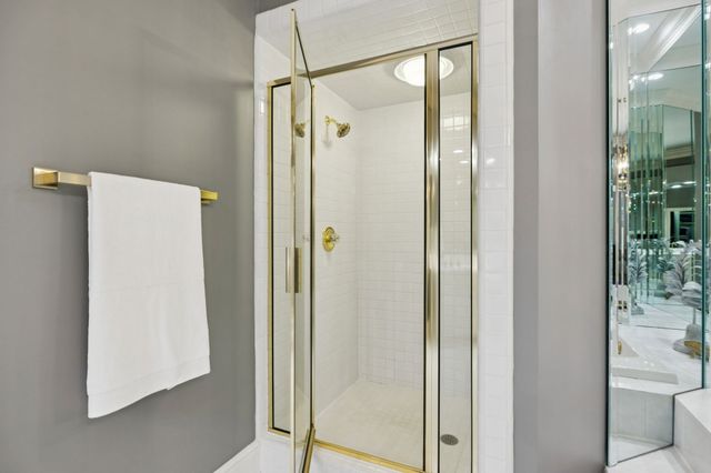 19 Park Mdws, Nashville, TN 37215