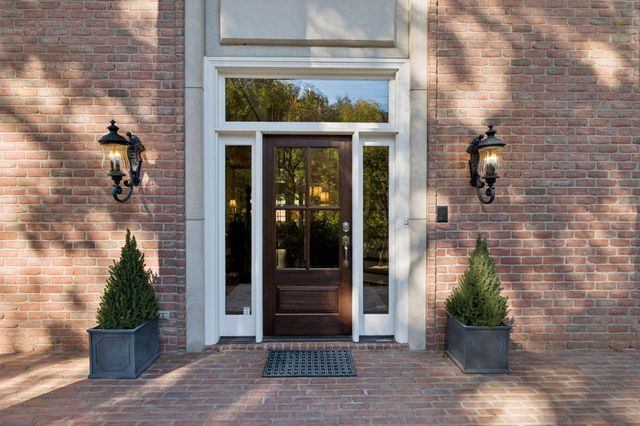 19 Park Mdws, Nashville, TN 37215