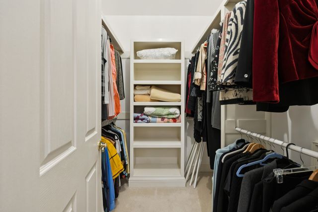 19 Park Mdws, Nashville, TN 37215