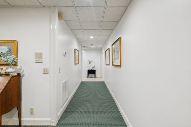 19 Park Mdws, Nashville, TN 37215