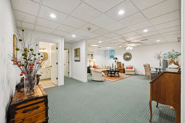 19 Park Mdws, Nashville, TN 37215