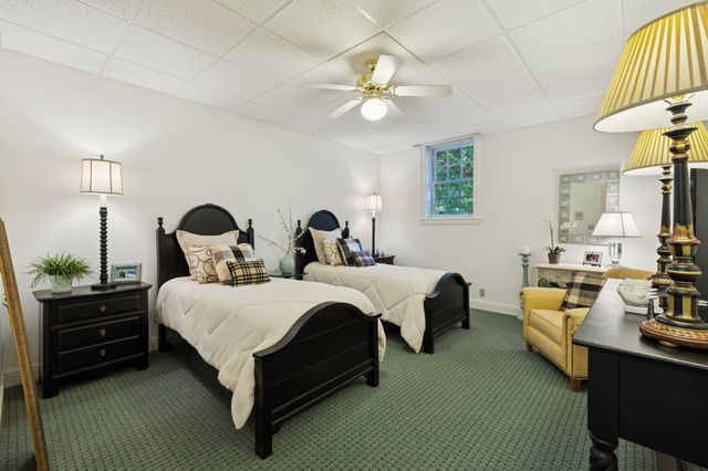 19 Park Mdws, Nashville, TN 37215