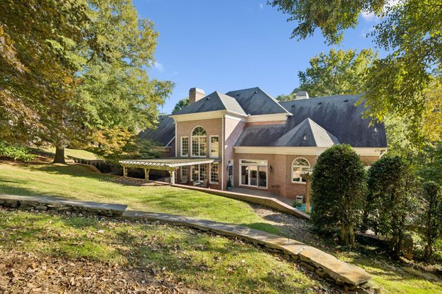 19 Park Mdws, Nashville, TN 37215