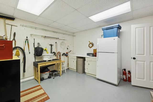 19 Park Mdws, Nashville, TN 37215