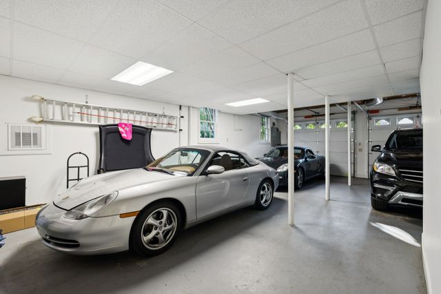 19 Park Mdws, Nashville, TN 37215