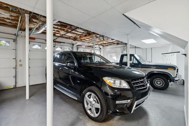 19 Park Mdws, Nashville, TN 37215