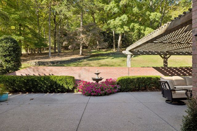 19 Park Mdws, Nashville, TN 37215