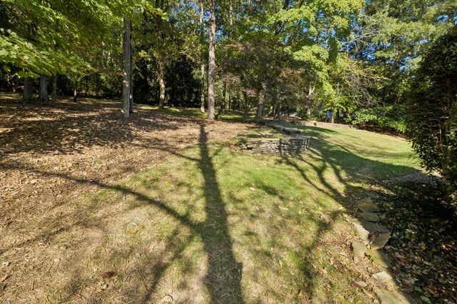 19 Park Mdws, Nashville, TN 37215