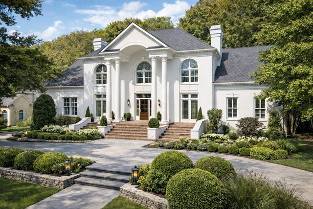 19 Park Mdws, Nashville, TN 37215