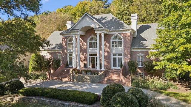 19 Park Mdws, Nashville, TN 37215