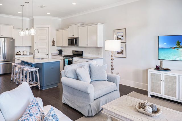 2202 Brockton Lane, Mount Pleasant, SC 29466