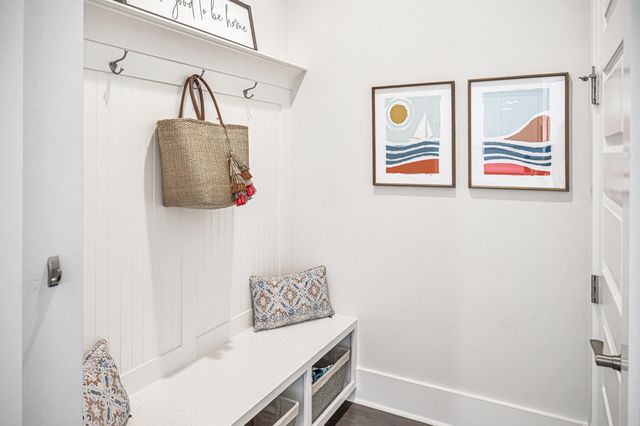 2202 Brockton Lane, Mount Pleasant, SC 29466