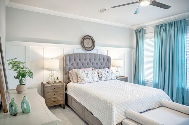 2202 Brockton Lane, Mount Pleasant, SC 29466