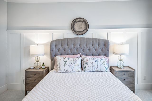 2202 Brockton Lane, Mount Pleasant, SC 29466