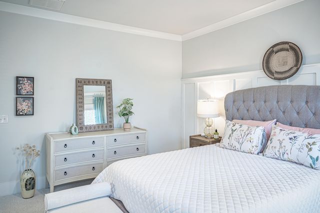 2202 Brockton Lane, Mount Pleasant, SC 29466