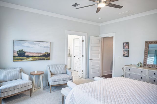 2202 Brockton Lane, Mount Pleasant, SC 29466