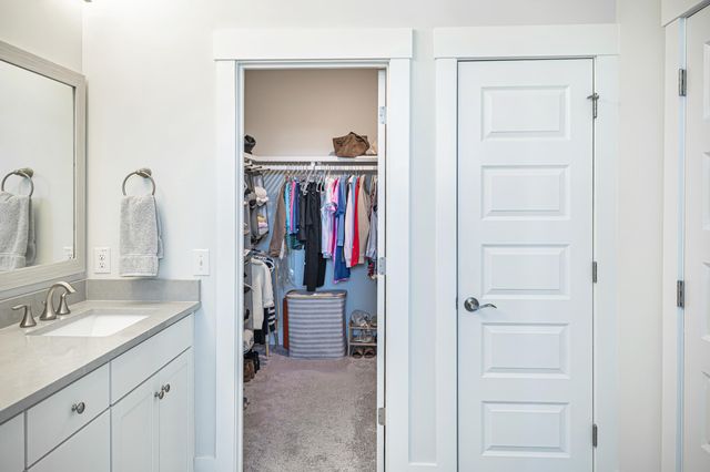 2202 Brockton Lane, Mount Pleasant, SC 29466