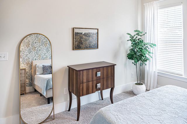 2202 Brockton Lane, Mount Pleasant, SC 29466