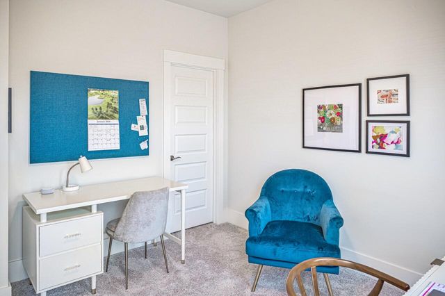 2202 Brockton Lane, Mount Pleasant, SC 29466