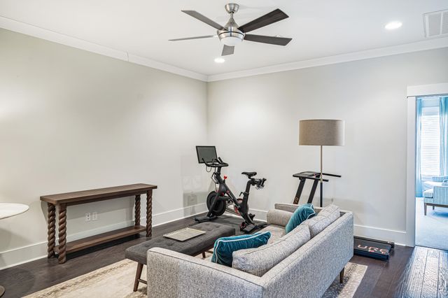 2202 Brockton Lane, Mount Pleasant, SC 29466