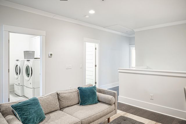 2202 Brockton Lane, Mount Pleasant, SC 29466