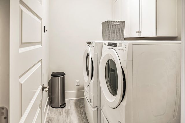 2202 Brockton Lane, Mount Pleasant, SC 29466