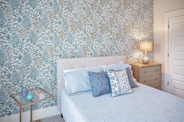 2202 Brockton Lane, Mount Pleasant, SC 29466