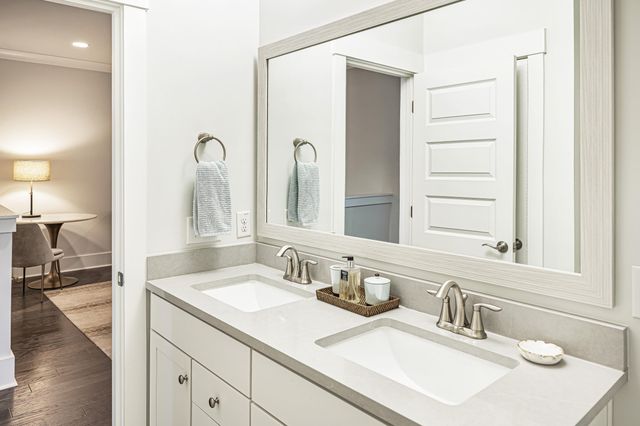 2202 Brockton Lane, Mount Pleasant, SC 29466