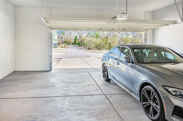 2202 Brockton Lane, Mount Pleasant, SC 29466