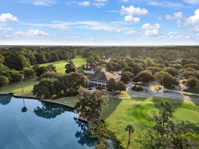 2202 Brockton Lane, Mount Pleasant, SC 29466