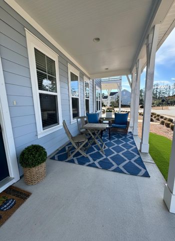 2202 Brockton Lane, Mount Pleasant, SC 29466