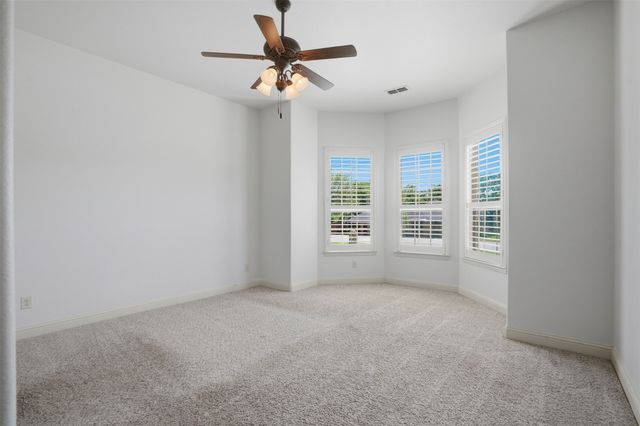 715 Simmons Road, Double Oak, TX 75077