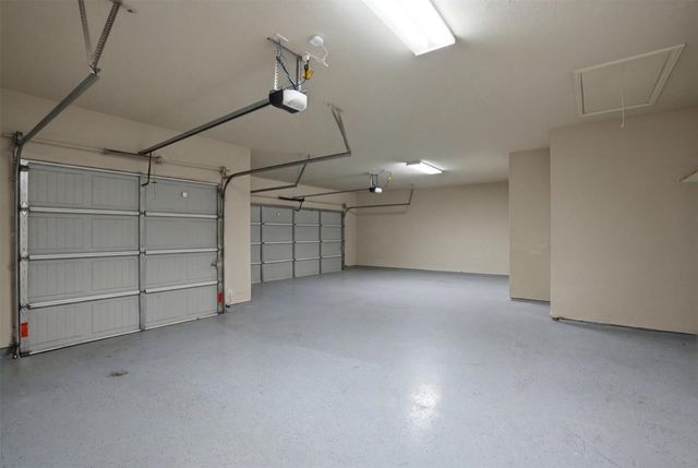 715 Simmons Road, Double Oak, TX 75077