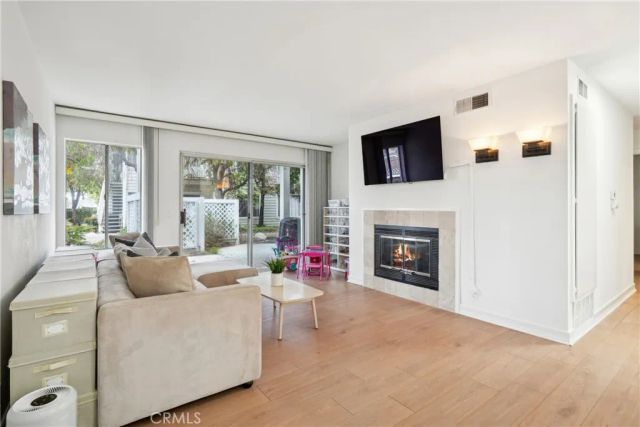 22230 S Vermont Avenue 102B, Torrance, CA 90502