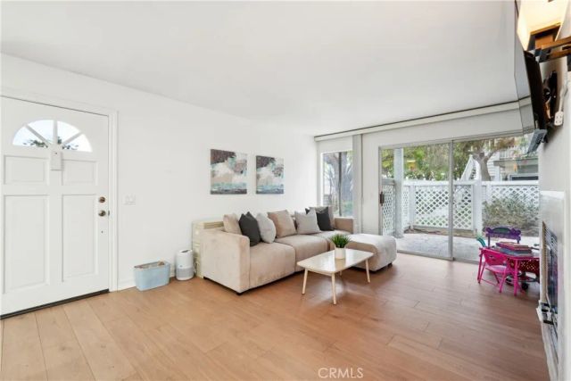 22230 S Vermont Avenue 102B, Torrance, CA 90502
