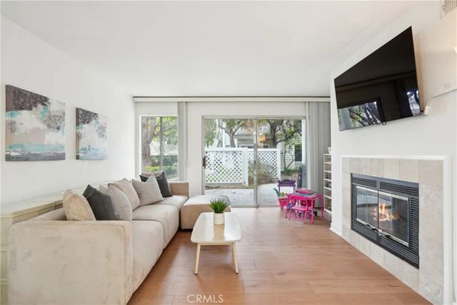 22230 S Vermont Avenue 102B, Torrance, CA 90502