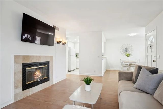 22230 S Vermont Avenue 102B, Torrance, CA 90502