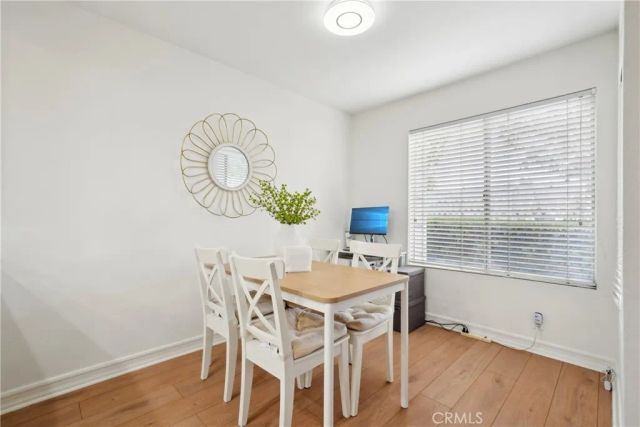 22230 S Vermont Avenue 102B, Torrance, CA 90502