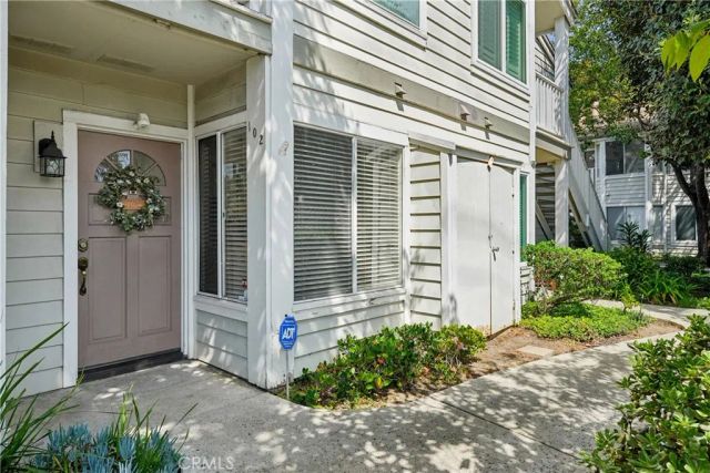 22230 S Vermont Avenue 102B, Torrance, CA 90502