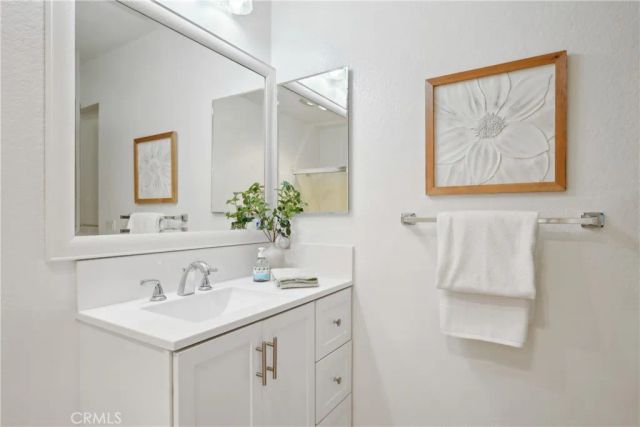 22230 S Vermont Avenue 102B, Torrance, CA 90502