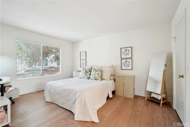 22230 S Vermont Avenue 102B, Torrance, CA 90502