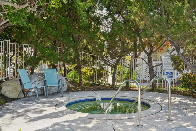 22230 S Vermont Avenue 102B, Torrance, CA 90502