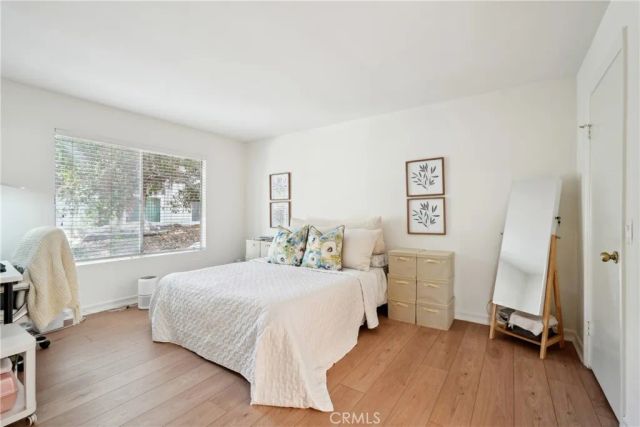 22230 S Vermont Avenue 102B, Torrance, CA 90502