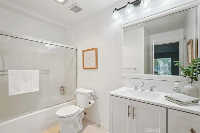 22230 S Vermont Avenue 102B, Torrance, CA 90502
