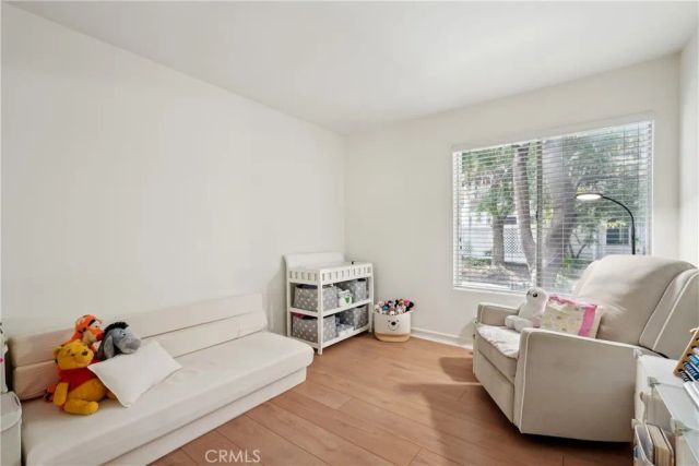 22230 S Vermont Avenue 102B, Torrance, CA 90502