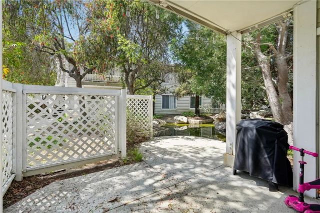 22230 S Vermont Avenue 102B, Torrance, CA 90502