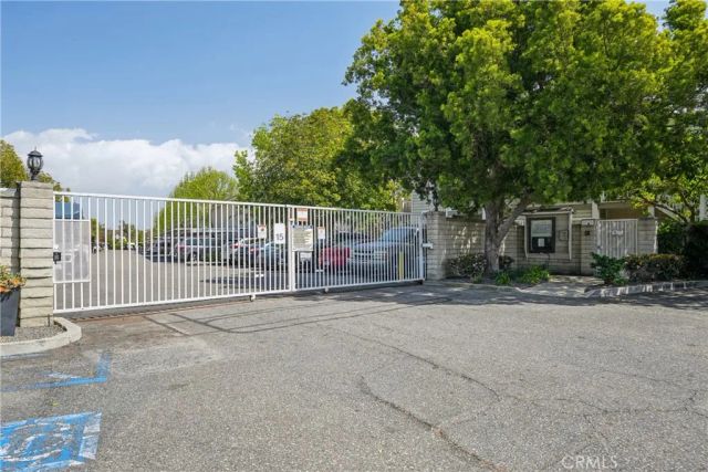22230 S Vermont Avenue 102B, Torrance, CA 90502