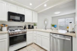 22230 S Vermont Avenue 102B, Torrance, CA 90502